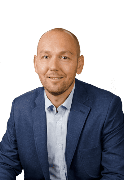 anthony-daveu-geobiologie-feng-shui-nettoyage-energetique Anthony Daveu, Expert en Feng Shui et géobiologue. Thérapeute en médecine quantique, sourcier
