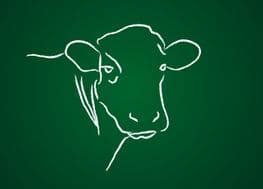 client-laboratoire-charcuterie-geneve-entreprise