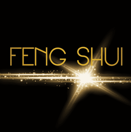 energie-fluide-expert-en-feng-shui-suisse Energie Fluide, spécialiste en Feng Shui traditionnel en Suisse et en France