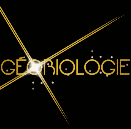 energie-fluide-expert-en-geobiologie-suisse Energie Fluide, spécialiste en géobiologie et nettoyagénergétique en Suisse et en France