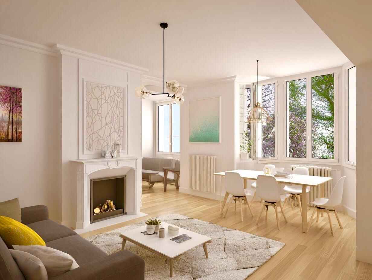 interieur-paisible-geobiologie-feng-shui-energie-fluide Les montagnes génèrent le Qi, l'eau amplifie la circulation de l'énergie et Energie Fluide vous apporte harmonie et bien-être
