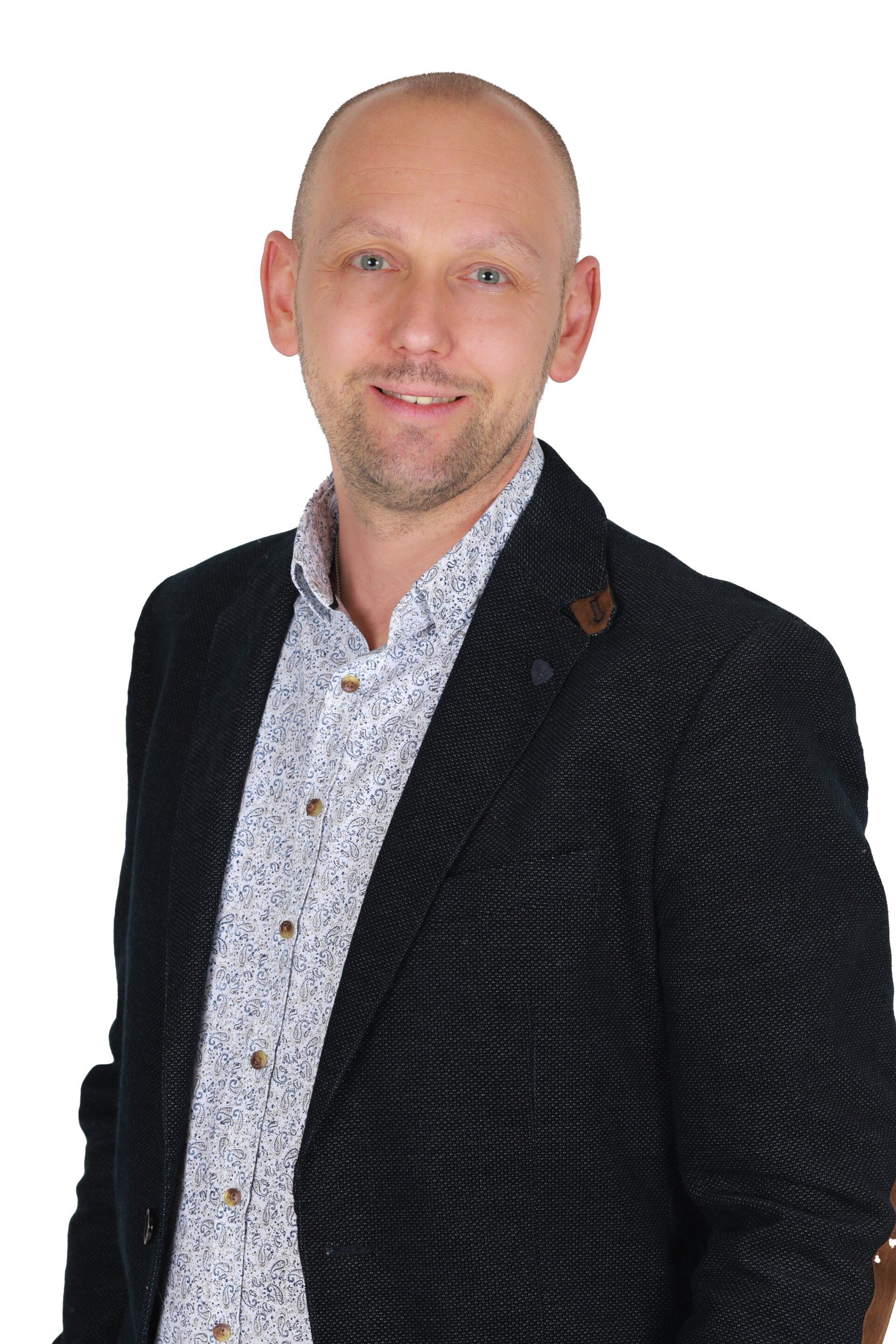 daveu-anthony-contact-energie-fluide-institut-suisse-de-domotherapie Anthony Daveu expert en Feng Shui, géobiologie, sourcier et nettoyage énergétique en Suisse